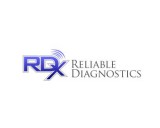 /public/logoimage/1394647846Reliable Diagnostics 05.jpg